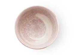 ORYOKI Matcha Schalen|Teegeschirr*Matcha Schale Glassyu Ashi, Kyoto Japan