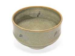 ORYOKI Matcha Schalen|Teegeschirr*Matcha Schale Hiyu Sansai, Kyoto Japan