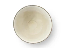 ORYOKI Matcha Schalen|Teegeschirr*Matcha Schale Kobiki Hana Mishima