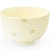 ORYOKI Matcha Schalen|Teegeschirr*Matcha Schale Marguerite, Kayori