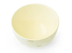 ORYOKI Matcha Schalen|Teegeschirr*Matcha Schale Marguerite, Kayori