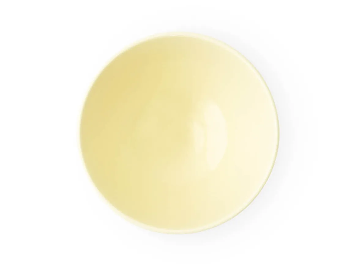 ORYOKI Matcha Schalen|Teegeschirr*Matcha Schale Marguerite, Kayori