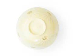 ORYOKI Matcha Schalen|Teegeschirr*Matcha Schale Marguerite, Kayori