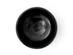 ORYOKI Matcha Schalen|Teegeschirr*Matcha Schale Raku Sogi, Kyoto Japan