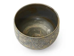 ORYOKI Matcha Schalen|Teegeschirr*Matcha Schale Yohen, Mitate