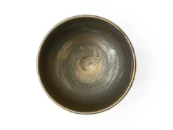 ORYOKI Matcha Schalen|Teegeschirr*Matcha Schale Yohen, Mitate