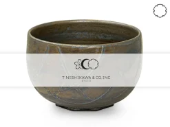 ORYOKI Matcha Schalen|Teegeschirr*Matcha Schale Yohen, Mitate