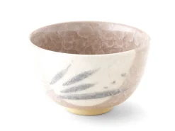 ORYOKI Matcha Set*Matcha Set Glassyu Ashi, Kyoto Japan