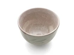 ORYOKI Matcha Set*Matcha Set Glassyu Ashi, Kyoto Japan
