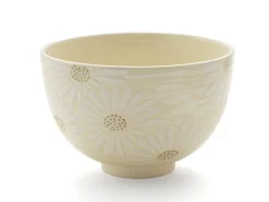 ORYOKI Matcha Set*Matcha Set Marguerite, Kayori