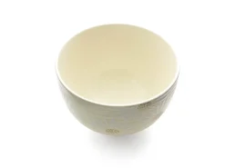 ORYOKI Matcha Set*Matcha Set Marguerite, Kayori