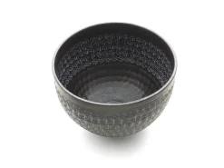ORYOKI Matcha Set*Matcha Set Nanban Mishimazume, Mitate