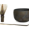 ORYOKI Matcha Set*Matcha Set Yohen, Mitate