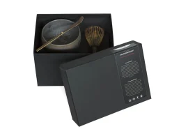 ORYOKI Matcha Set*Matcha Set Yohen, Mitate