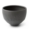 ORYOKI Matcha Schalen*Matcha Teeschale Sabikuro