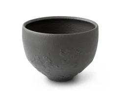 ORYOKI Matcha Schalen*Matcha Teeschale Sabikuro