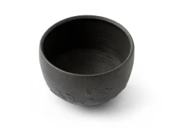 ORYOKI Matcha Schalen*Matcha Teeschale Sabikuro