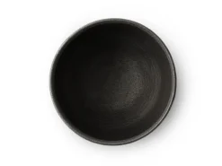 ORYOKI Matcha Schalen*Matcha Teeschale Sabikuro