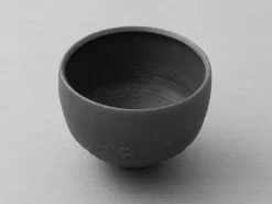 ORYOKI Matcha Schalen*Matcha Teeschale Sabikuro