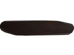 ORYOKI Messer-Zubehör*Messerhalter magnetisch, 3 Größen, Esche schwarz