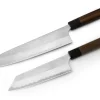 ORYOKI Messersets*Messerset Nashiji Gyuto