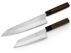 ORYOKI Messersets*Messerset Nashiji Gyuto