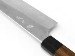 ORYOKI Messersets*Messerset Nashiji Gyuto