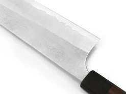 ORYOKI Messersets*Messerset Nashiji Nakiri