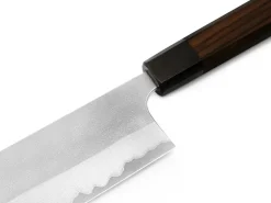 ORYOKI Messersets*Messerset Nashiji Nakiri