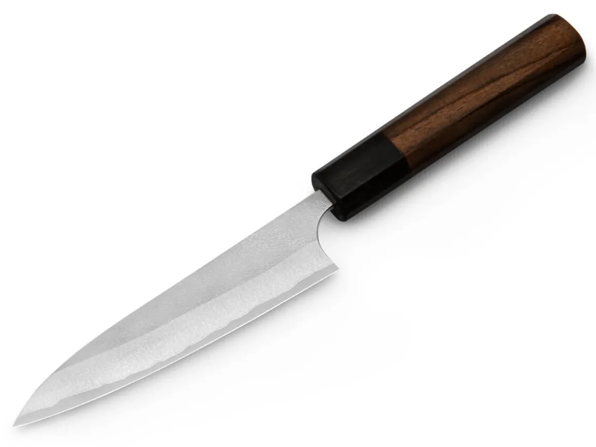 ORYOKI Messersets*Messerset Nashiji Santoku I