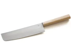 ORYOKI Messersets*Messerset Yuri Hocho, 3 japanische Kochmesser