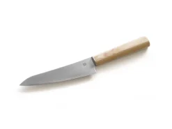 ORYOKI Messersets*Messerset Yuri Hocho, 3 japanische Kochmesser