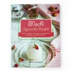 ORYOKI Zubehör*Mochi – japanisches Konfekt