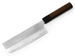 ORYOKI Nakiri Messer*Nakiri Messer 165, Yoshimi Kato Nashiji