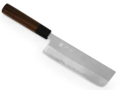 ORYOKI Nakiri Messer*Nakiri Messer 165, Yoshimi Kato Nashiji