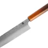 ORYOKI Nakiri Messer*Nakiri Shiun 165, VG-10