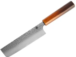ORYOKI Nakiri Messer*Nakiri Shiun 165, VG-10
