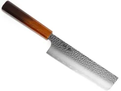 ORYOKI Nakiri Messer*Nakiri Shiun 165, VG-10