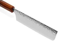 ORYOKI Nakiri Messer*Nakiri Shiun 165, VG-10