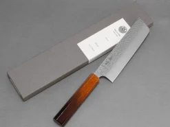 ORYOKI Nakiri Messer*Nakiri Shiun 165, VG-10