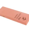ORYOKI Messer-Zubehör|Schleifsteine*NANIWA Chocera Pro 3000 Wasserschleifstein