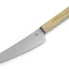ORYOKI Petty Messer*Officemesser Petit Yuri