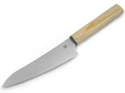 ORYOKI Petty Messer*Officemesser Petit Yuri