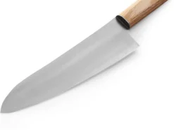 ORYOKI Petty Messer*Officemesser Petit Yuri