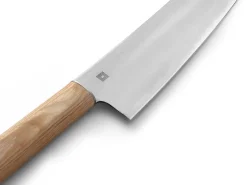 ORYOKI Petty Messer*Officemesser Petit Yuri