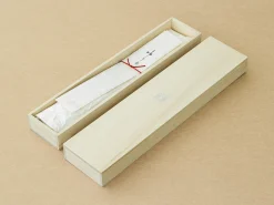 ORYOKI Petty Messer*Officemesser Petit Yuri