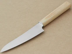 ORYOKI Petty Messer*Officemesser Petit Yuri