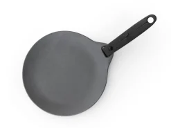 ORYOKI Gusseisenpfannen*Omelettpfanne OIGEN, 2 Grössen