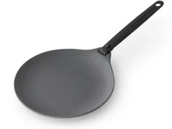 ORYOKI Gusseisenpfannen*Omelettpfanne OIGEN, 2 Grössen