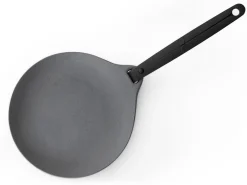 ORYOKI Gusseisenpfannen*Omelettpfanne OIGEN, 2 Grössen